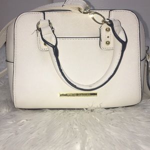Steve Madden mini purse